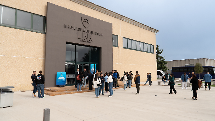 Gli editori a confronto sull'IA