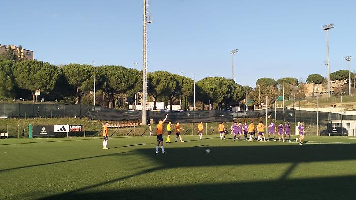 Asta - Castiglionese