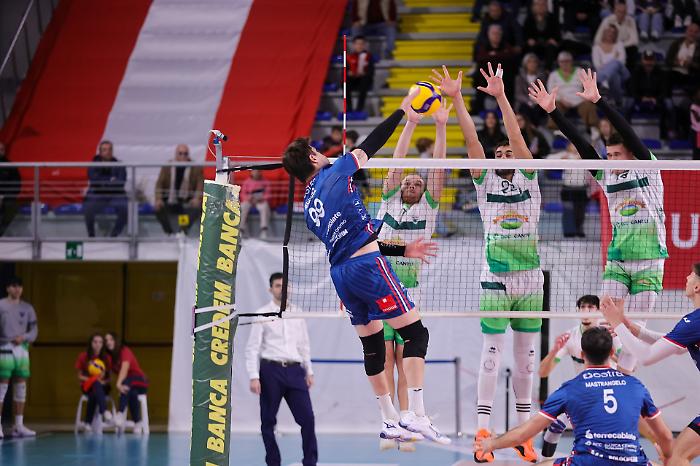 Emma Villas Codyeco - Cantù