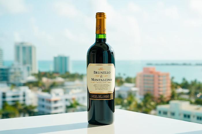 brunello di montalcino miami ia