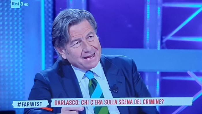 avvocato Antonio De Rensis