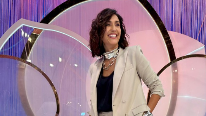 La Volta Buona in onda oggi, marted&igrave; 11 novembre, su Rai 1 con Caterina Balivo. Le anticipazioni 