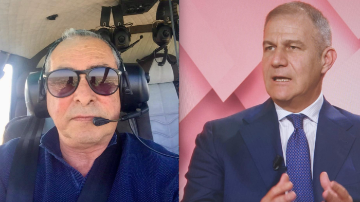 Paglicci e Macr&igrave;