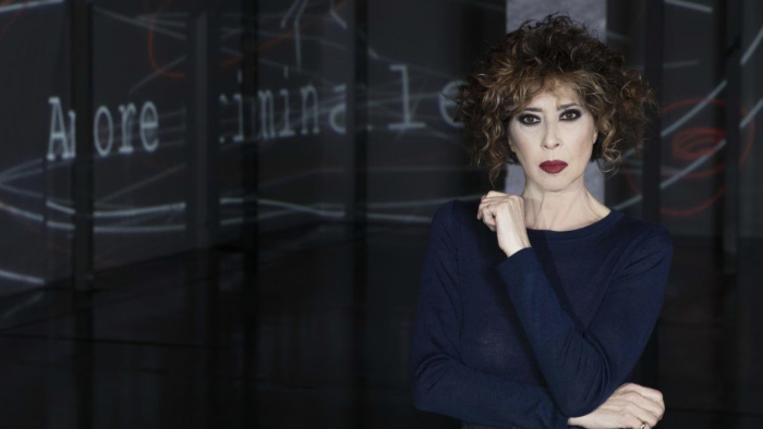 Amore Criminale, torna stasera in tv su Rai 3, marted&igrave; 11 novembre con il duplice omicidio di Gabriela e Renata Trandafir