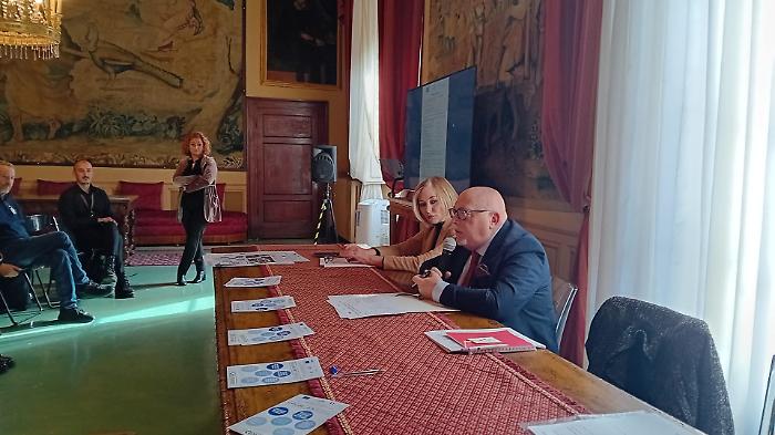 Consiglio Territoriale per l’Immigrazione