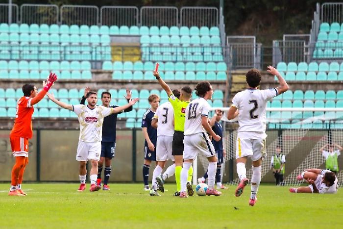 Siena - San Donato Tavarnelle