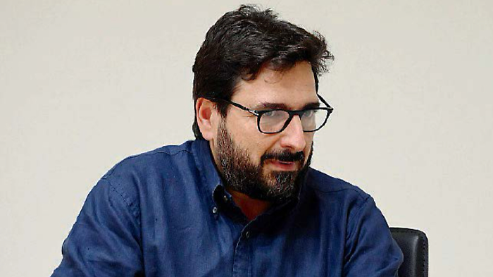 Con L&rsquo;Arco di Costantino l&rsquo;arte incontra la cronaca