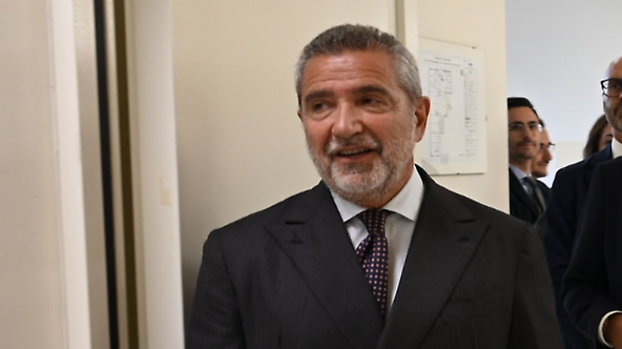 Trenta miliardi per la sanit&agrave;: il senatore Zaffini spiega perch&eacute; &egrave; sbagliato parlare di tagli