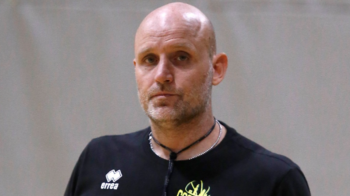 Franceschini, Costone