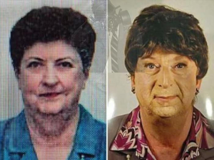 Mantova caso madre morta