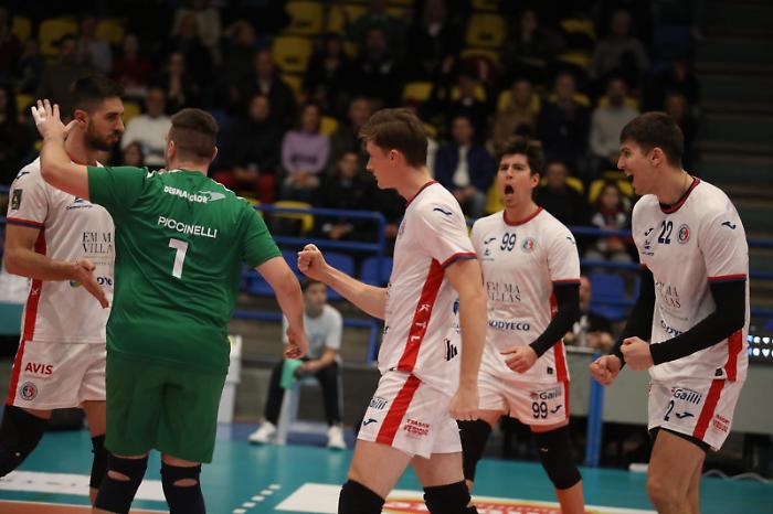 Taranto - Emma Villas Codyeco