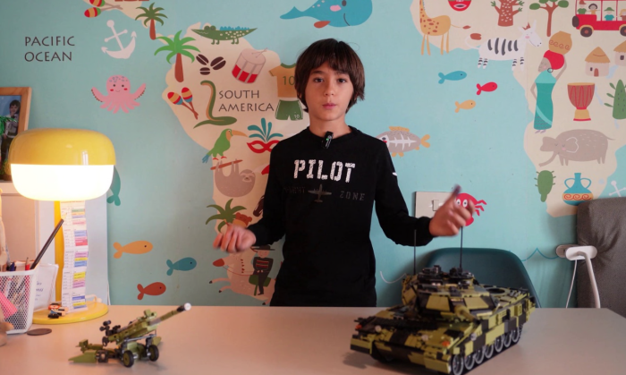 Filippo Abbadia San Salvatore