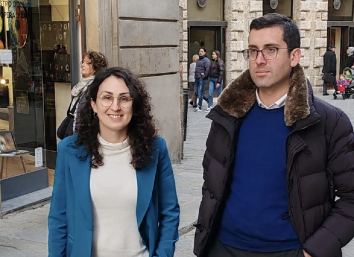 Avvocati Parigiani e Picci