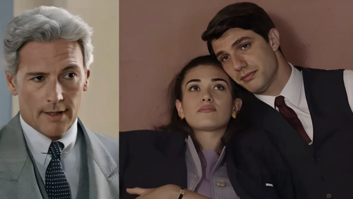 Il Paradiso delle Signore, oggi la svolta: matrimoni, alleanze e un mistero di famiglia. Le anticipazioni di marted&igrave; 2 dicembre