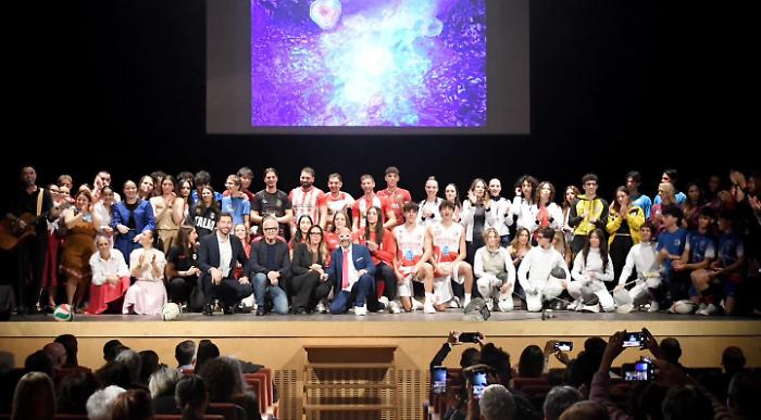 “Contro il cancro facciamo squadra”