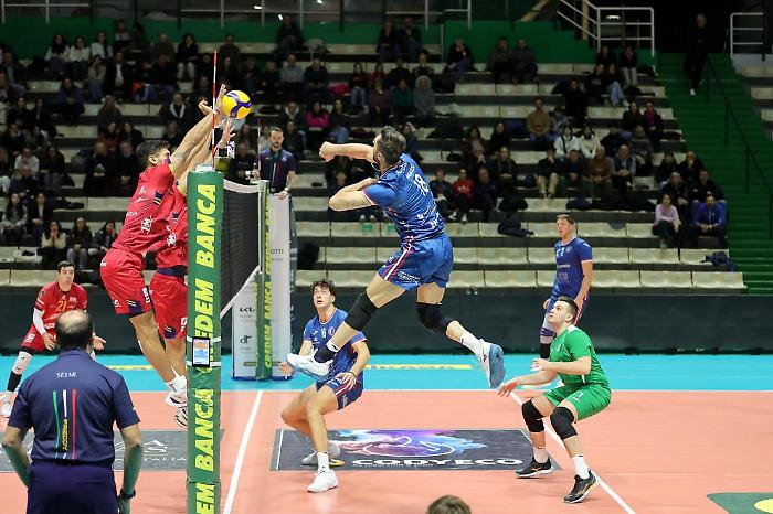 Emma Villas Codyeco - Ravenna