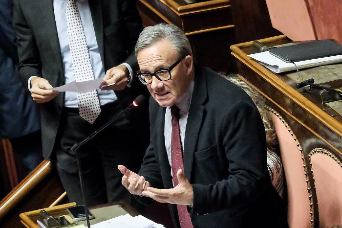 Finalmente uniti contro la mafia