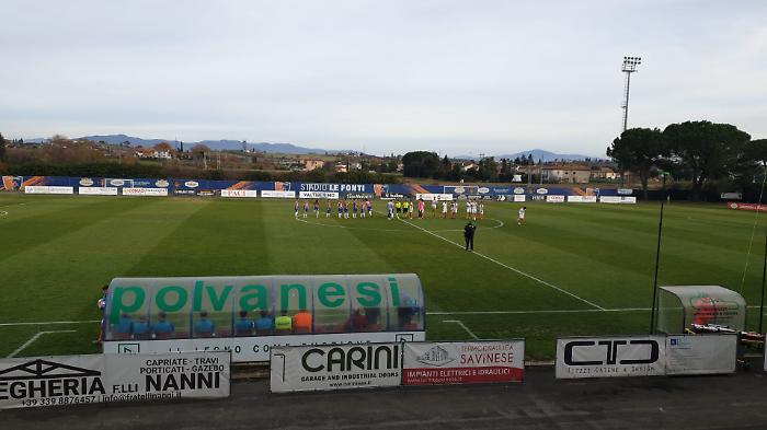 Asta, ko contro Sansovino