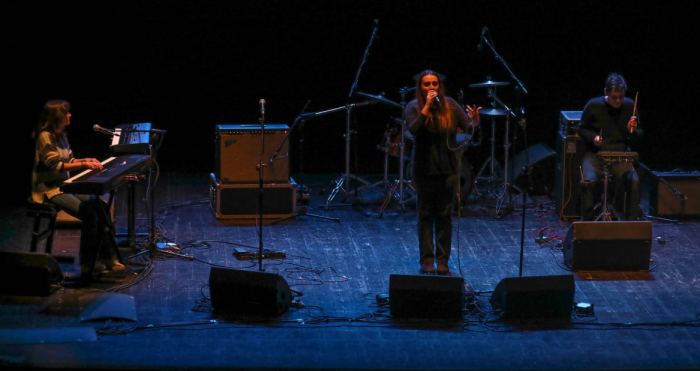 Contest arturo pratelli