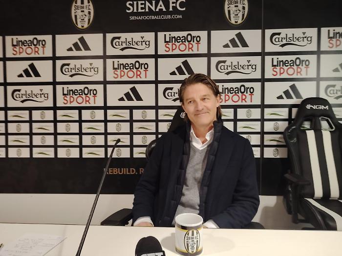 Patrick Englund, Robur