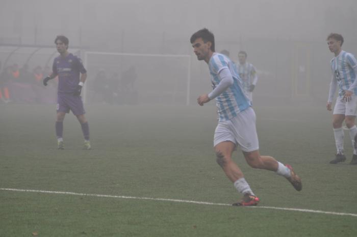 Mazzola-Castiglionese