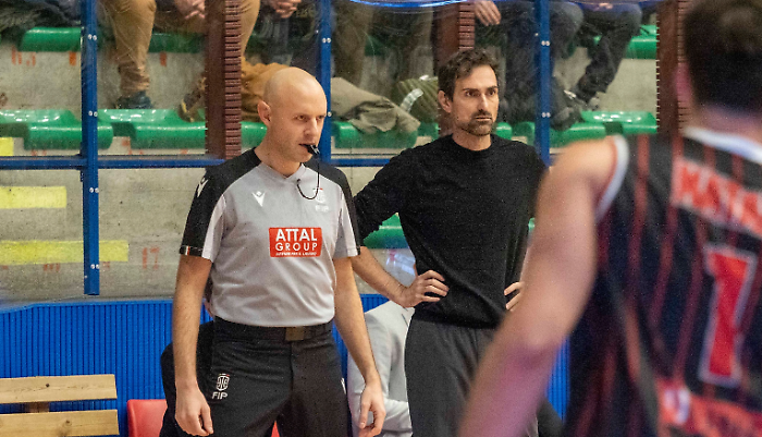 nicolas zanco san giobbe chiusi