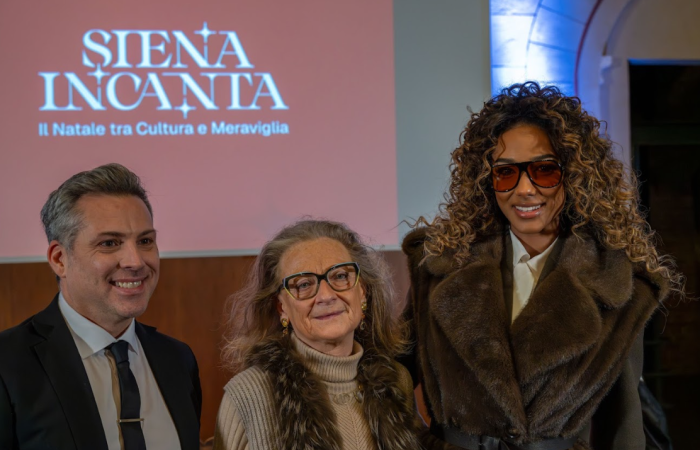 capodanno siena