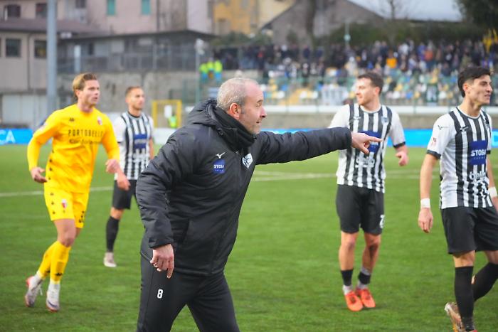 birindelli mister della pianese