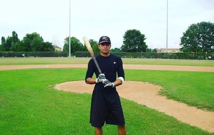 Pastor Jos&eacute; Alvarado Perez