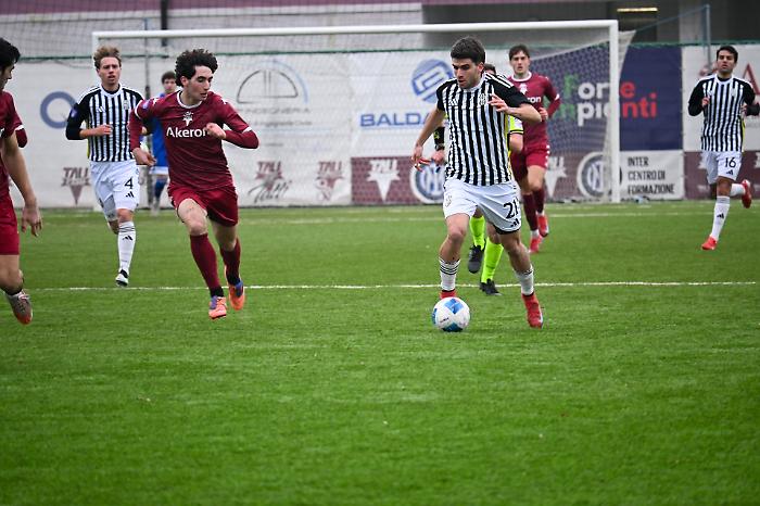 Siena ad altopascio col tau