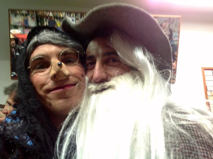 befani di piancastagnaio