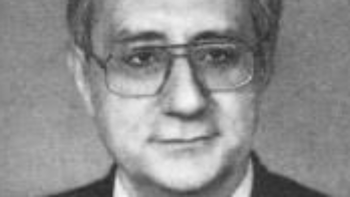 Lutto per la scomparsa di Cosimo Scaglioso: docente, politico, il cinema fu la sua grande passione. Il ricordo  