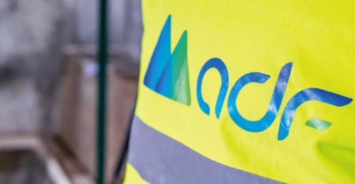 Acquedotto del Fiora