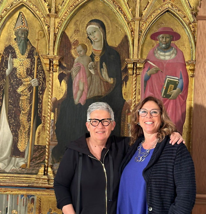 capresi e pianigiani pala pinacoteca