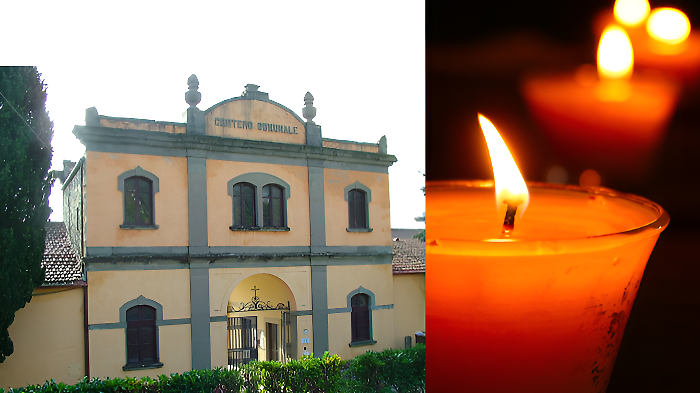 Morti a Castiglion Fiorentino