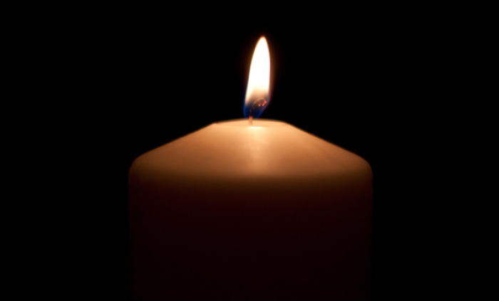 Tasso mortalit&agrave;