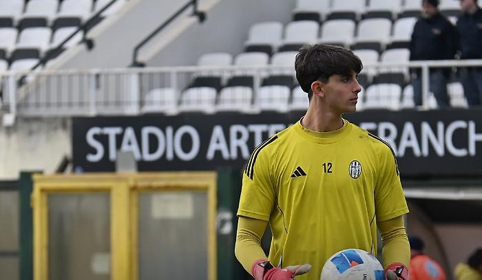 di vincenzo robur siena