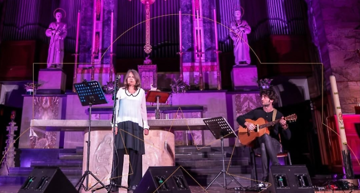 nada e il senese andrea mucciarelli