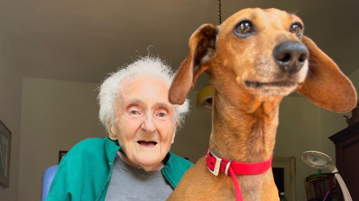 Giovanna Paesano Santioli