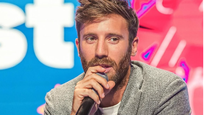 Nicol&ograve; De Devitiis