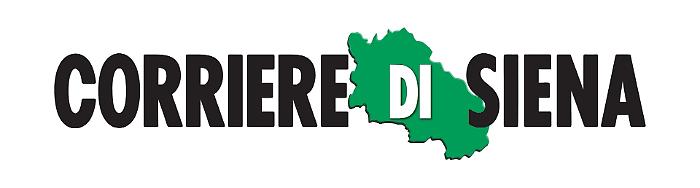 Corriere di Siena