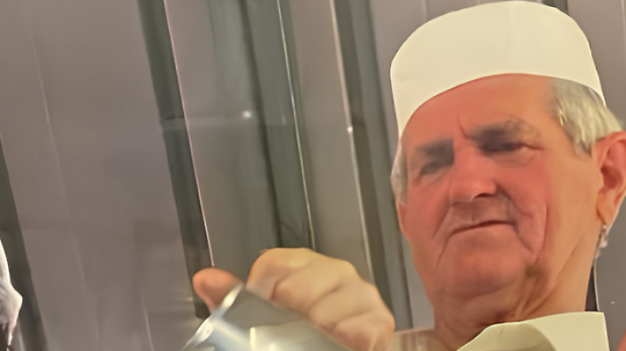 silvano giorni morto