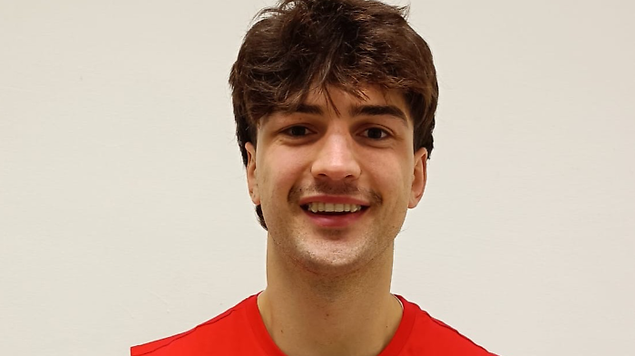 Nicol&ograve; Castellino