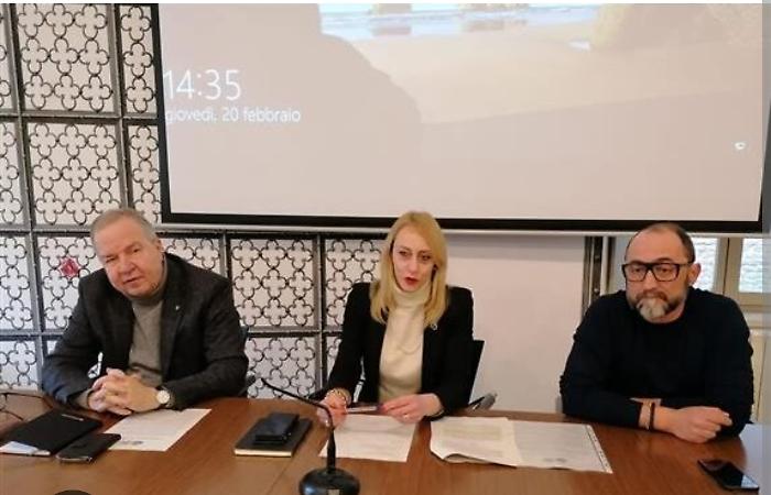 Falorni, Bondi e Salvini