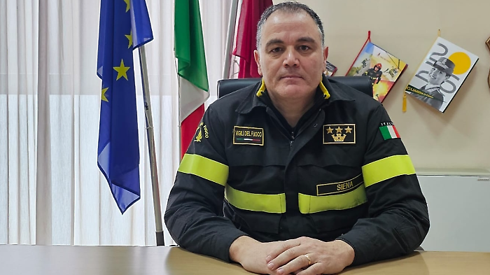 ngingegnere Raffaele Cimmino