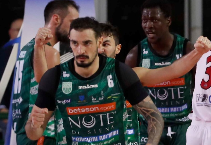 marco perin mens sana