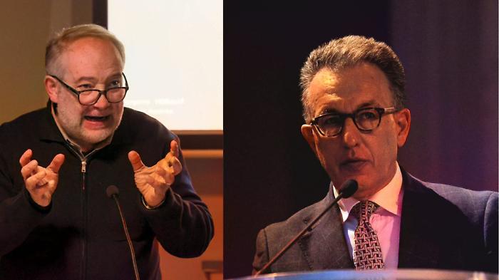 gabbrielli e galasso