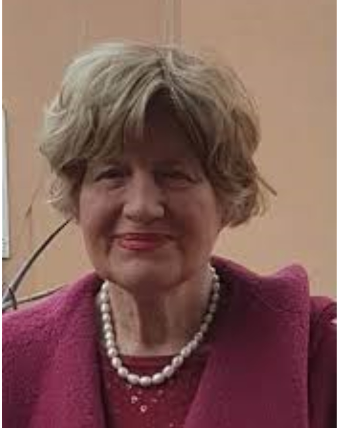 laura comi italia nostra