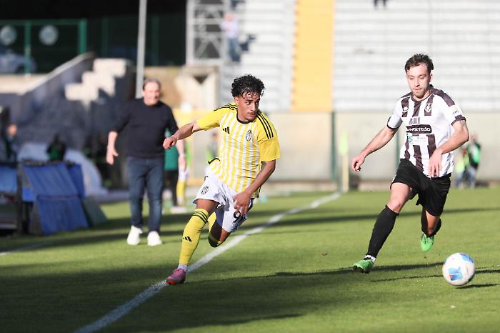 robur siena sansepolcro