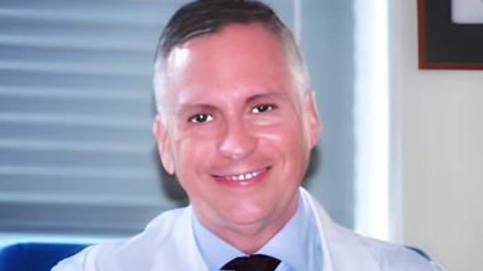 Marco Antonio Bellini